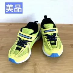 Item thumbnail for item 13c1395c-a4a2-4292-ba35-f4e16a615973