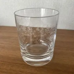 Item thumbnail for item bdea9110-7d68-4136-9bb2-f6e5180698f3