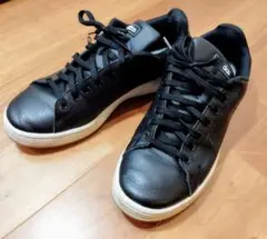 adidas 　アドバンコート　ADVANCOURT LEAU F36431