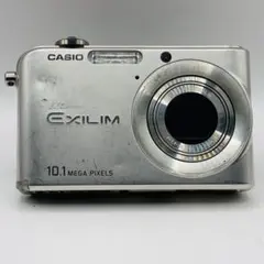 カシオEXILIM ZOOM EX-Z1000デジタルカメラ 動作未チェック - メルカリ