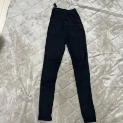 Item thumbnail for item f415c2b4-d661-4342-adcc-afb84bd4aff4