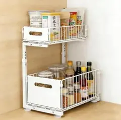 Item thumbnail for item a16e8aea-f68d-40fa-889c-ace875e15231