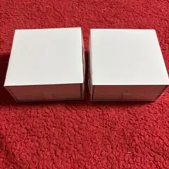 2025年最新】soireeo nissyセットの人気アイテム - メルカリ