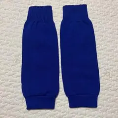カーフソックス　レッグソックス　サッカー　フットサル　ストッキング　セパレート