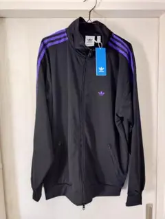 adidas Originals トラックジャケット パンツ セットアップ