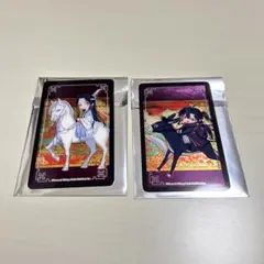 魔道祖師 魏無羨 藍忘機 グッズ まとめ売り② - メルカリ