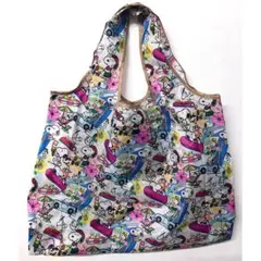 ♡muguetᵕ̈♡様 リクエスト 2点 まとめ商品