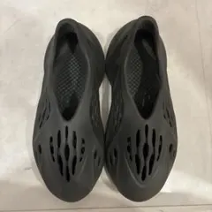 Item thumbnail for item 0f8c6e0b-91d2-41e5-abf0-5a82fe069234