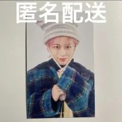 1OC イチオシ Vol.6 超特急 シューヤ