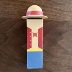 2025年最新】ぷっちょケースの人気アイテム - メルカリ