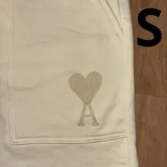 2025年最新】AMI PARIS ショートパンツ・ハーフパンツの人気