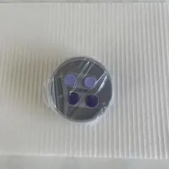 コントローラーボタンコレクション2 スーパーニンテンドー