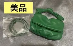 Item thumbnail for item 55bb70f2-7736-4008-9589-6a416e71d5ae