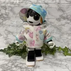 チャッピー様 リクエスト 2点 まとめ商品