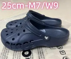クロッグサンダル 25