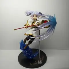 葬送のフリーレン AMP＋ フリーレン