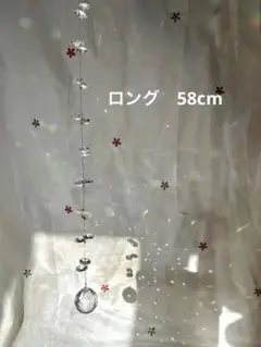 Item thumbnail for item d1a0f863-f95a-49af-91cf-38f1ff5a1c37