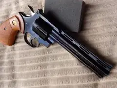 2026年最新】asgk刻印の人気アイテム - メルカリ