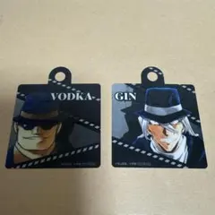 Item thumbnail for item ef1f3de4-2ba2-4500-8222-105a6ead63ad