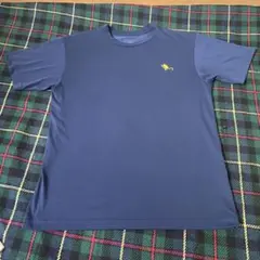 【中古美品】ノースフェイス モンキーマジックコラボ Tシャツ Mサイズ