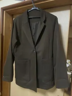 Item thumbnail for item 650ac8b2-3e02-46ce-9dab-e0866705238b