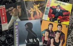 Item thumbnail for item 1e27ead5-182f-41ed-b354-c87c4531cb0d