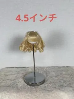 ぐでさお様 リクエスト 2点 まとめ商品