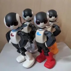 Item thumbnail for item 665cf672-46e6-47d1-b4b8-a4fc2c7c1064