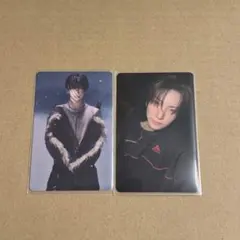 &TEAM Back to Life CD YUMA トレカ　タワレコ　渋谷