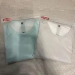 Item thumbnail for item c86b1713-6103-4d71-a872-9469f0ae0102