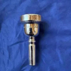 Greg Black 9C Light Trombone マウスピース GP - メルカリ