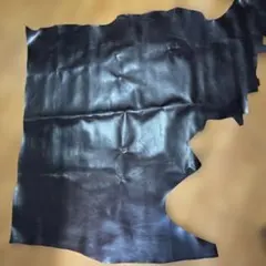 DBR革 約1.1m x 1.2m