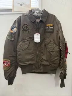 2026年最新】ALPHA INDUSTRIES 35569の人気アイテム - メルカリ