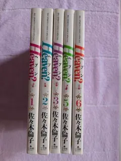 heaven出品　5枚 HEAVEN'S 35th birth #noodles #WtB 前売/当日 ￥3,500/￥4,000 open