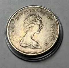 香港貮圓 2025年最新】香港 弐圓の人気アイテム - メルカリ