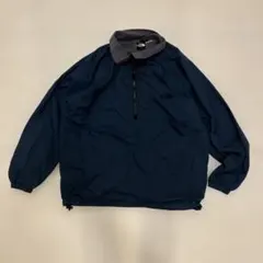 THE NORTH FACE ナイロンブルゾン