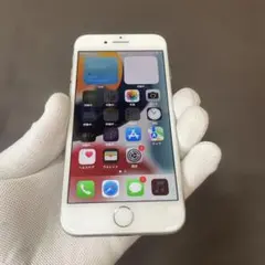 28-iPhone7 32GB SIMフリー