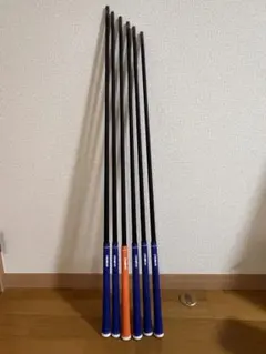 キャロウェイ X FORGED(2013) シャフト Tour AD AD-65 - メルカリ