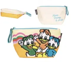 Item thumbnail for item a30c0152-f214-4bd3-be84-fac7e277106e