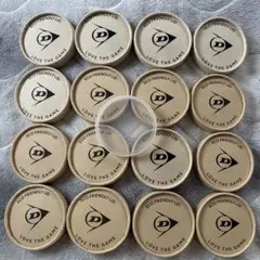 Item thumbnail for item aff0cf6e-9671-4c1c-bb16-fd461ad0f4f1