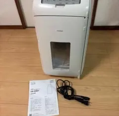 くまのプーさん TWINBIRD ポータブル電子冷温ボックス HR-4201型