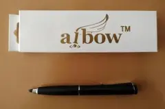 aibow Active Touch Pen(アクティブタッチペン)