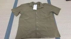 Item thumbnail for item aff505ad-be88-4c3f-a993-4cbb5b3e975e