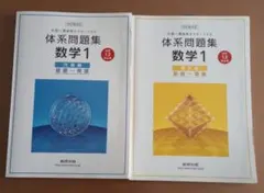 Item thumbnail for item 9054688d-6444-44e8-ab49-5f7065432a40