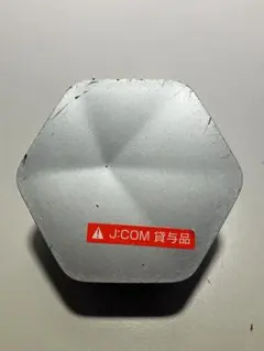 Item thumbnail for item 7ee8320f-dde4-4c85-b4fa-2311872fdf30