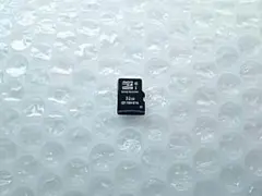 2026年最新】NSZT-W68T 地図sdの人気アイテム - メルカリ