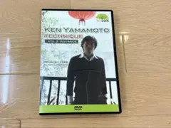 2026年最新】YAMAMOTO KEN DVDの人気アイテム - メルカリ