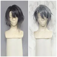 2026年最新】山姥切長義 ウィッグの人気アイテム - メルカリ