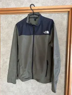 Item thumbnail for item 7ab026cf-5ffa-4616-8bbb-45a030c16235