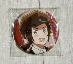 2025年最新】ヘタリア 中国 缶バッジの人気アイテム - メルカリ